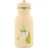 Botella inox unicornio 350ml