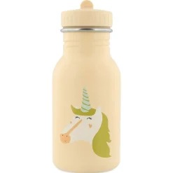 Botella inox unicornio 350ml