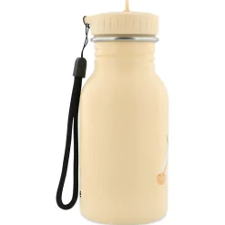 Botella inox unicornio 350ml