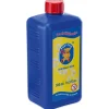 Botella líquido pompas 500ml Pustefix