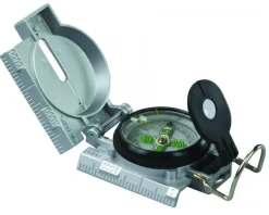 Brújula profesional