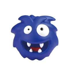 Cabeza Micro Buddy monster para manillar patinete Micro