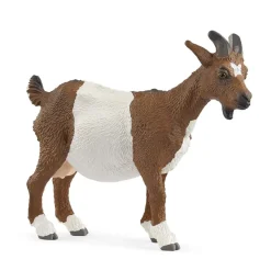 Cabra. Schleich