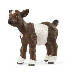 Cabritillo. Schleich