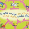 Cada noche un cuento, una letra cada día: S-Z