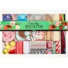 Caja de manualidades Candy Creativ Company