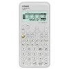 Calculadora científica FX570SP-CW Casio