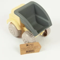 Camión volquete Hearts 11x17x13cm