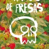 Campos de fresas