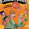 Canastones - El torneo de básquet soñado