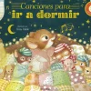Canciones para ir a dormir, libro musical