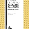 Cantares gallegos