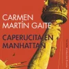 Caperucita en Manhattan