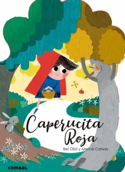 Caperucita Roja