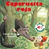 Caperucita roja. Libro musical