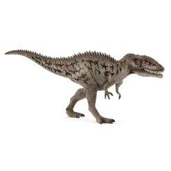 Carcharodontosaurus. Schleich