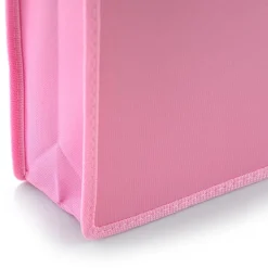 Carpeta con fuelle tamaño A4 XXL colores surtidos