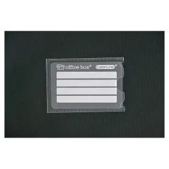 Carpeta con fuelle tamaño A4 XXL colores surtidos