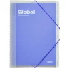 Carpeta Global