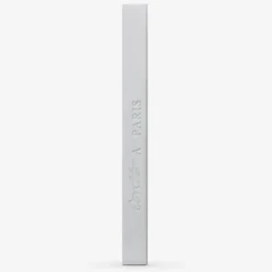 Carré Conté gris caja 12 unidades