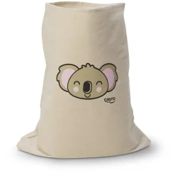 Carrera de sacos jumping bags