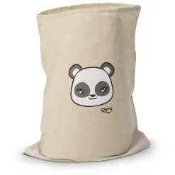 Carrera de sacos jumping bags