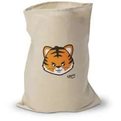 Carrera de sacos jumping bags