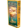 Cartas daydreams ampliación Dixit