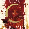 Casa de tierra y sangre (Ciudad Medialuna 1)
