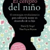 Cerebro del niño