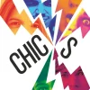 Chic*s