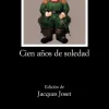 Cien años de soledad
