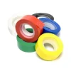 Cinta color adhesiva 33x19 cm