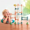 Circuito canicas Migoga marble run Play Bio
