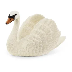 Cisne. Schleich