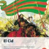 Clasicos adaptados: El Cid