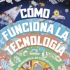 Cómo funciona la tecnología
