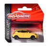 Coche metal escala 1:64 surtido