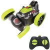 Coche radiocontrol Twister