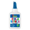 Cola blanca bote 40gr. Imedio