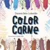 Color carne
