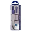 Compás básico Staedtler