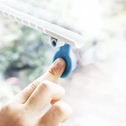 Construcción circuito de canicas Gecko Run Starter