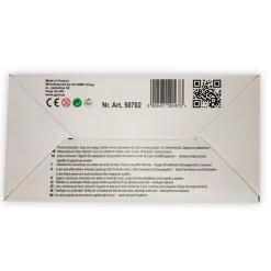 Construcción Gami figuras 3D 500 piezas