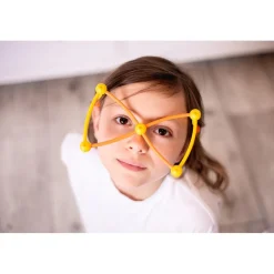 Construcción Meli Stik 300 piezas