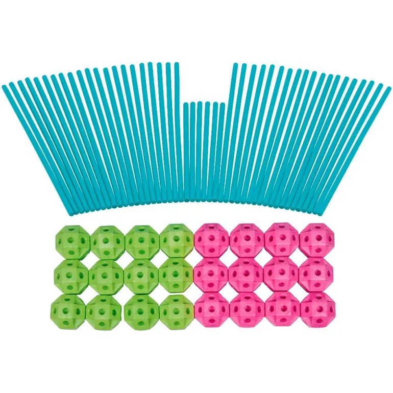 Construye tu cabaña