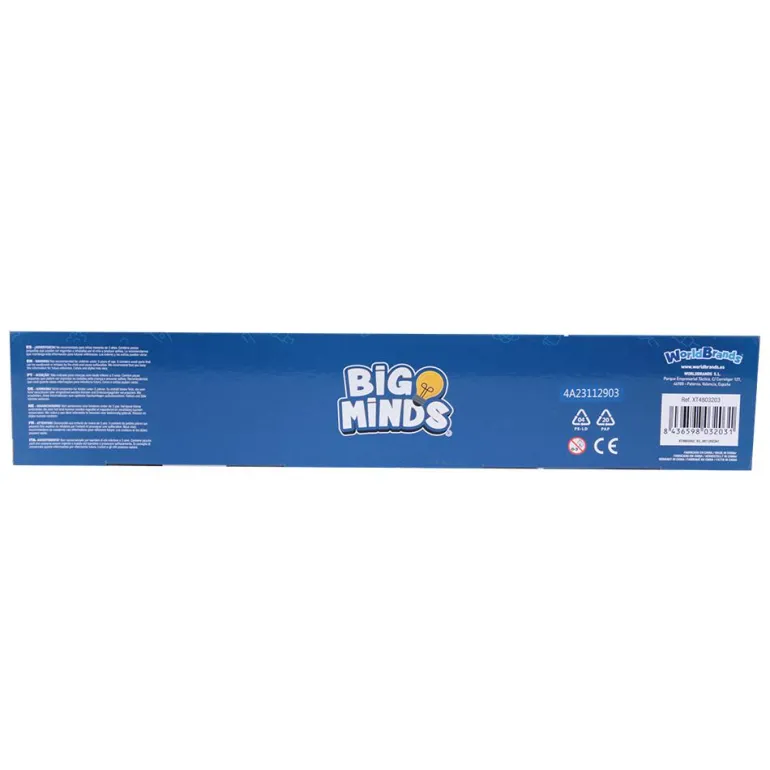 Construye tu cabaña