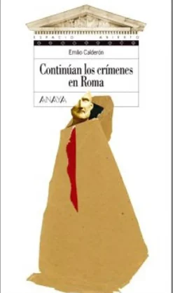 Continúan los crímenes en Roma