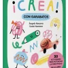 ¡Crea! Con garabatos