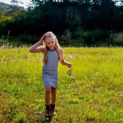 Crea tu collar de flores
